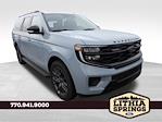 2026 Ford Expedition MAX 4WD SUV for sale #TEA01209 - photo 1