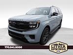 2026 Ford Expedition MAX 4WD SUV for sale #TEA01209 - photo 4
