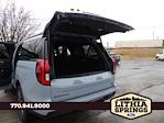 2026 Ford Expedition MAX 4WD SUV for sale #TEA01209 - photo 30