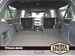 2026 Ford Expedition MAX 4WD SUV for sale #TEA01209 - photo 32