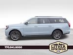 2026 Ford Expedition MAX 4WD SUV for sale #TEA01209 - photo 5