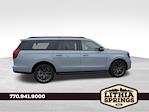 2026 Ford Expedition MAX 4WD SUV for sale #TEA01209 - photo 8