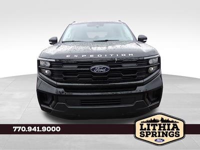 2026 Ford Expedition MAX RWD SUV for sale #TEA01798 - photo 2