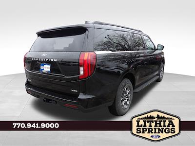 New 2026 Ford Expedition MAX Active for sale #TEA01798 - photo 2