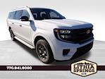 2026 Ford Expedition MAX RWD SUV for sale #TEA02330 - photo 1