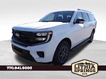 2026 Ford Expedition MAX RWD SUV for sale #TEA02330 - photo 4