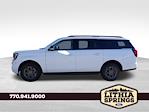2026 Ford Expedition MAX RWD SUV for sale #TEA02330 - photo 5