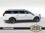 2026 Ford Expedition MAX RWD SUV for sale #TEA02330 - photo 8