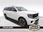2026 Ford Expedition MAX 4WD SUV for sale #TEA04595 - photo 1