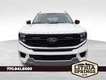 2026 Ford Expedition MAX 4WD SUV for sale #TEA04595 - photo 3