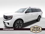 2026 Ford Expedition MAX 4WD SUV for sale #TEA04595 - photo 4