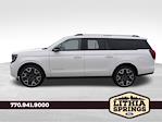 2026 Ford Expedition MAX 4WD SUV for sale #TEA04595 - photo 5
