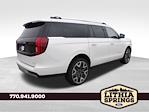 2026 Ford Expedition MAX 4WD SUV for sale #TEA04595 - photo 2