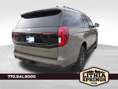 New 2026 Ford Expedition Tremor for sale #TEA05751 - photo 2