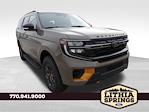 New 2026 Ford Expedition Tremor for sale #TEA05751 - photo 1