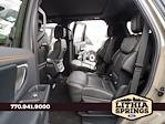 New 2026 Ford Expedition Tremor for sale #TEA05751 - photo 27