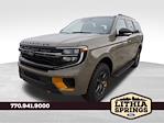 New 2026 Ford Expedition Tremor for sale #TEA05751 - photo 4