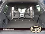 New 2026 Ford Expedition Tremor for sale #TEA05751 - photo 31