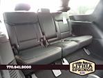 New 2026 Ford Expedition Tremor for sale #TEA05751 - photo 32