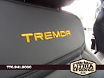 New 2026 Ford Expedition Tremor for sale #TEA05751 - photo 36