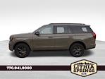 New 2026 Ford Expedition Tremor for sale #TEA05751 - photo 5