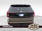 New 2026 Ford Expedition Tremor for sale #TEA05751 - photo 7