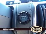 New 2026 Ford Expedition Tremor for sale #TEA06271 - photo 21