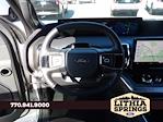 New 2026 Ford Expedition Tremor for sale #TEA06271 - photo 24