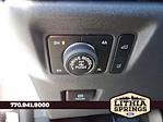 New 2026 Ford Expedition Tremor for sale #TEA06271 - photo 25