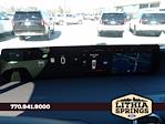 New 2026 Ford Expedition Tremor for sale #TEA06271 - photo 26