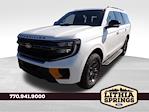 New 2026 Ford Expedition Tremor for sale #TEA06271 - photo 4