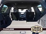 New 2026 Ford Expedition Tremor for sale #TEA06271 - photo 31