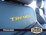 New 2026 Ford Expedition Tremor for sale #TEA06271 - photo 36