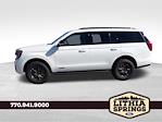 New 2026 Ford Expedition Tremor for sale #TEA06271 - photo 5