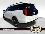 New 2026 Ford Expedition Tremor for sale #TEA06271 - photo 6