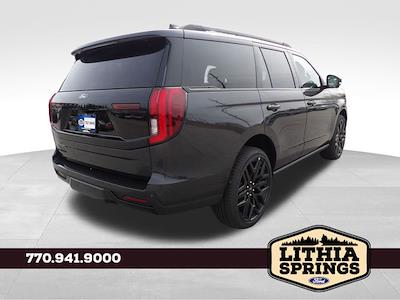 New 2026 Ford Expedition Platinum for sale #TEA11811 - photo 2