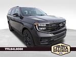 New 2026 Ford Expedition Platinum for sale #TEA11811 - photo 1