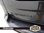 New 2026 Ford Expedition Platinum for sale #TEA11811 - photo 12