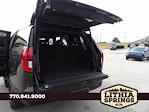 New 2026 Ford Expedition Platinum for sale #TEA11811 - photo 29