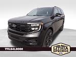 New 2026 Ford Expedition Platinum for sale #TEA11811 - photo 4