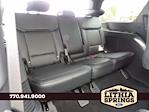 New 2026 Ford Expedition Platinum for sale #TEA11811 - photo 32