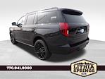 New 2026 Ford Expedition Platinum for sale #TEA11811 - photo 6