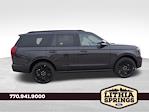 New 2026 Ford Expedition Platinum for sale #TEA11811 - photo 8