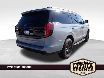 New 2026 Ford Expedition Tremor for sale #TEA12357 - photo 2