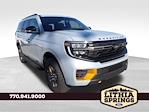 New 2026 Ford Expedition Tremor for sale #TEA12357 - photo 1