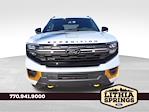New 2026 Ford Expedition Tremor for sale #TEA12357 - photo 3