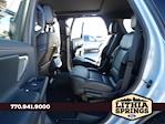 New 2026 Ford Expedition Tremor for sale #TEA12357 - photo 26