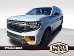 New 2026 Ford Expedition Tremor for sale #TEA12357 - photo 4