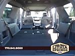 New 2026 Ford Expedition Tremor for sale #TEA12357 - photo 30