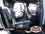 New 2026 Ford Expedition Tremor for sale #TEA12357 - photo 33